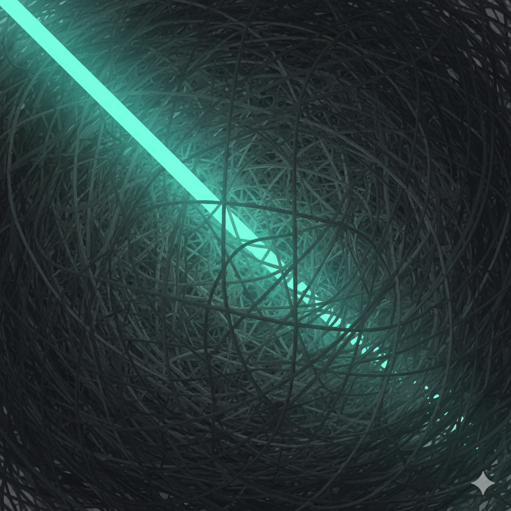 Gemini Generated Image Tq2tqbtq2tqbtq2t
